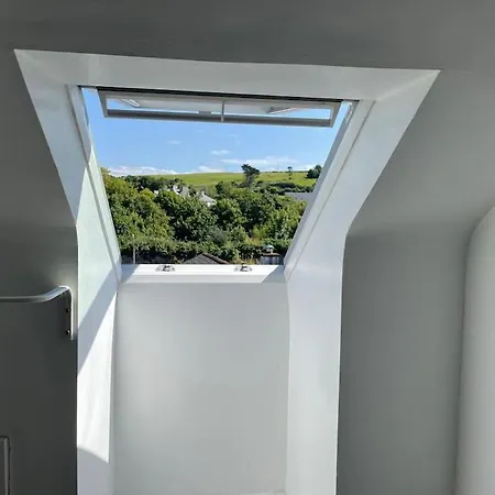 Apartment Town Centre Three Bedroom *