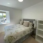 Lejlighed Town Centre Three Bedroom