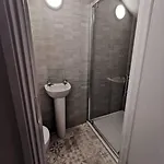 Town Centre Three Bedroom *