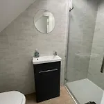 Town Centre Three Bedroom *
